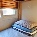 24 Guesthouse Jongno Tower