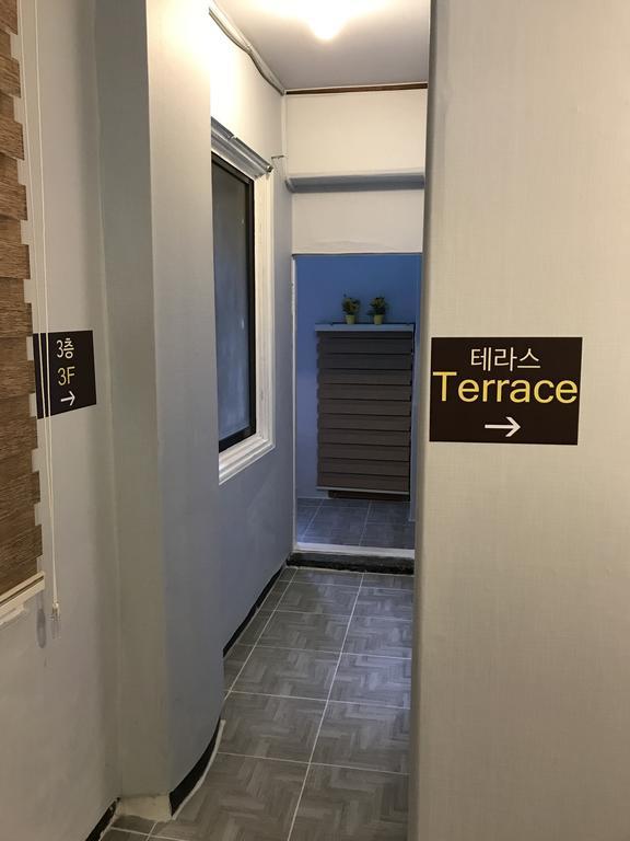 24 Jongno Tower