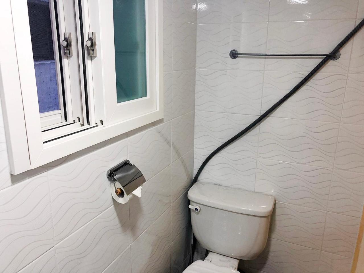 Guest house 24 Jongno Tower 2*