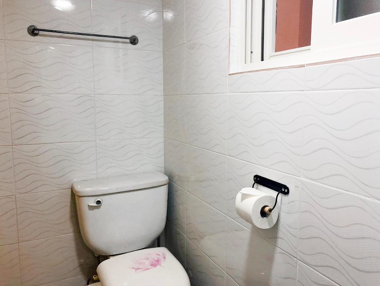 Guest house 24 Jongno Tower 2*