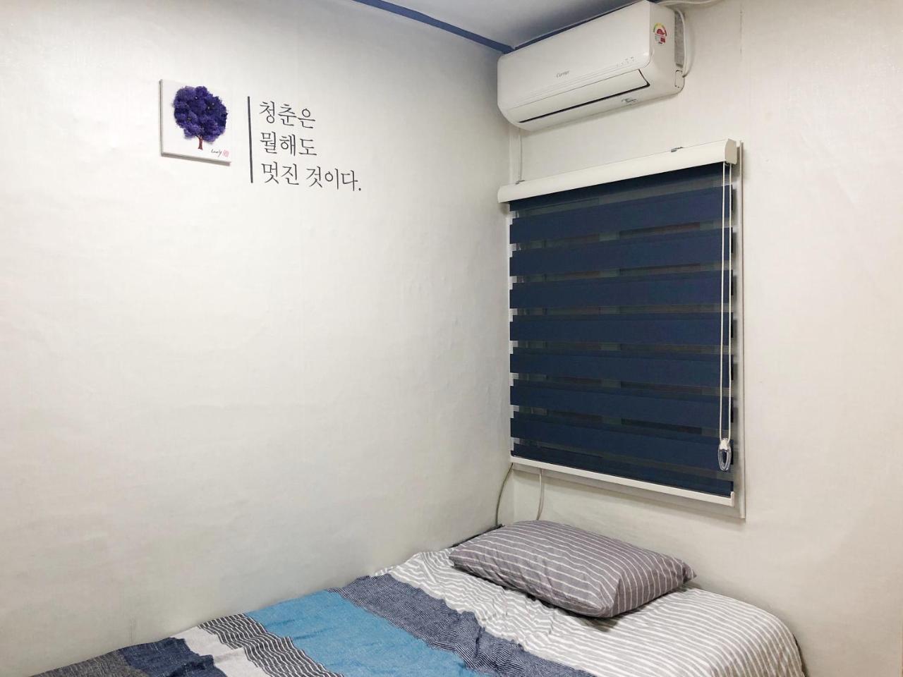 24 Jongno Tower